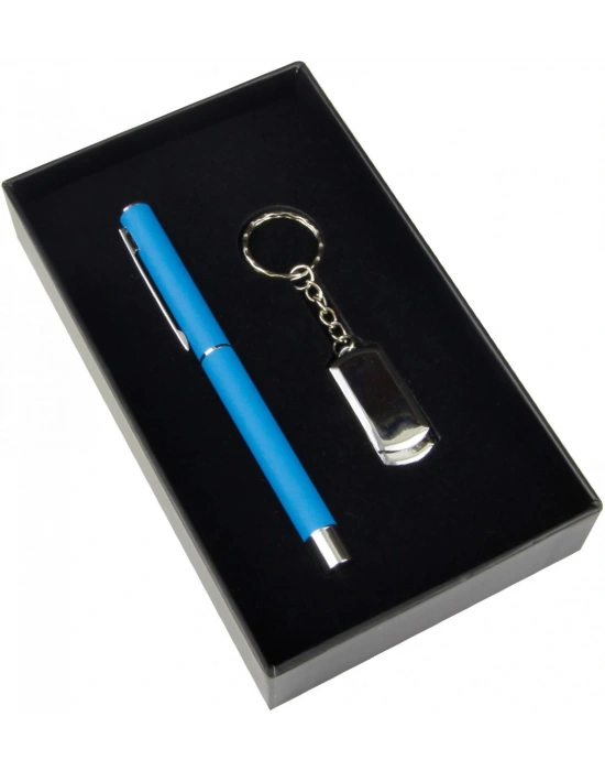 OSYON KUTULU ÖZEL SET