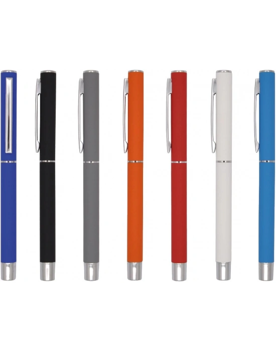 OSYON KUTULU ÖZEL SET