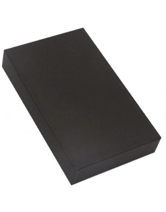 OSYON KUTULU ÖZEL SET