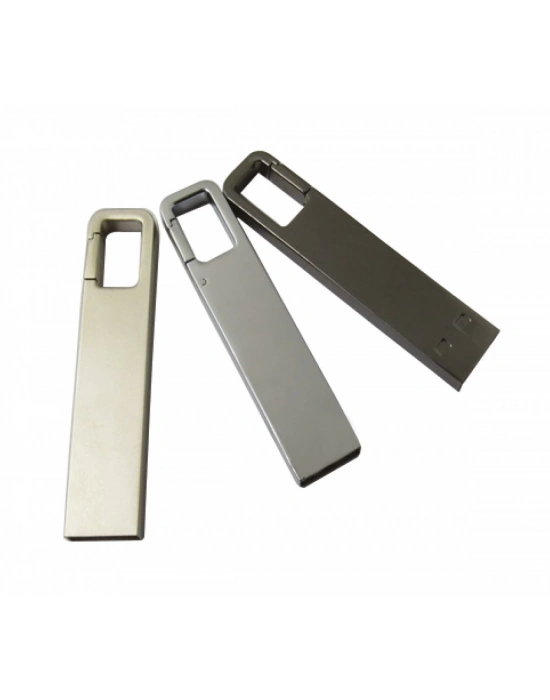 OTİS METAL USB BELLEK