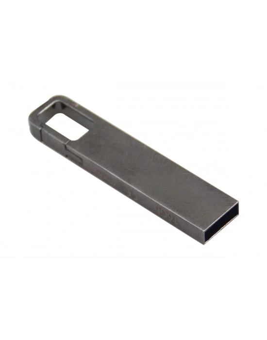 OTİS METAL USB BELLEK