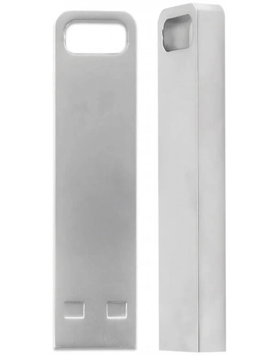 OYSA METAL USB BELLEK