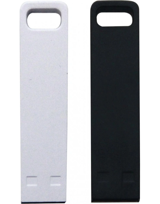 OYSA METAL USB BELLEK