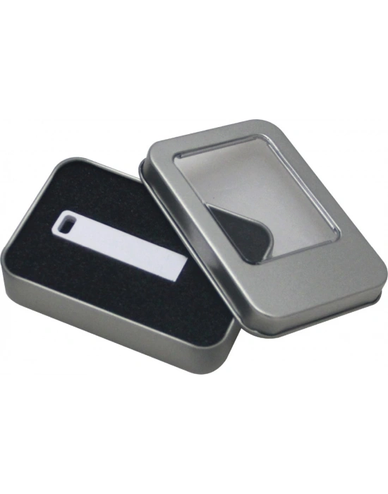 OYSA METAL USB BELLEK