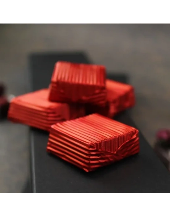 Özel Günler, Nişan, Düğün Sargılı Çikolata