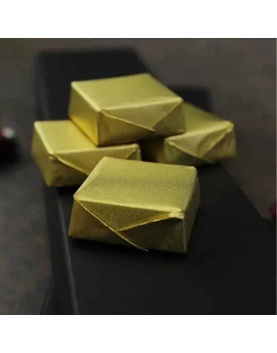 Özel Günler, Nişan, Düğün Sargılı Çikolata