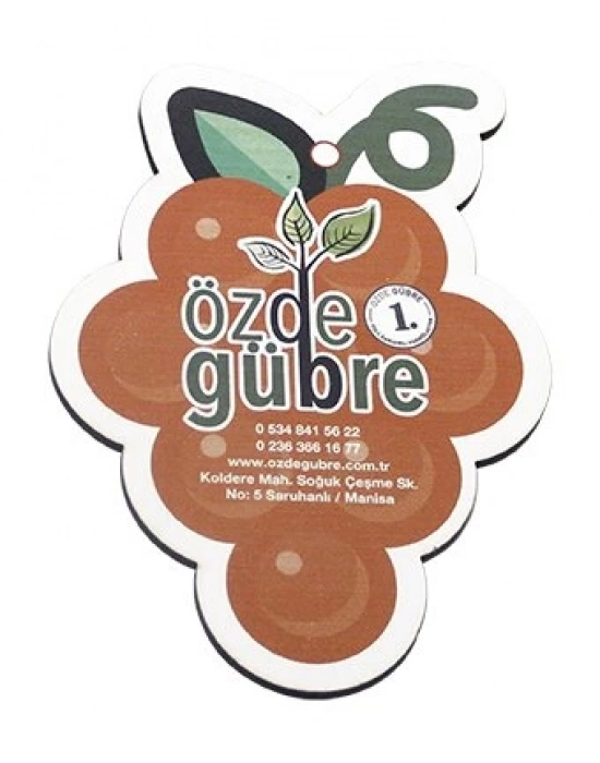 ÖZEL KESİM AHŞAP BARDAK ALTI