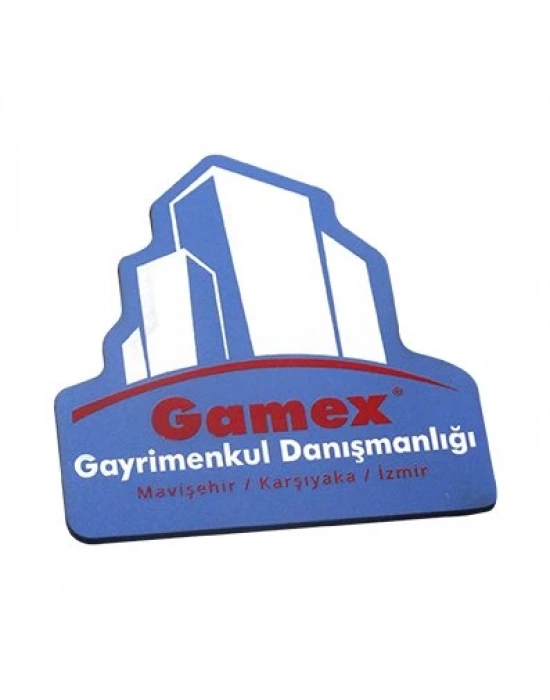 ÖZEL KESİM AHŞAP BARDAK ALTI