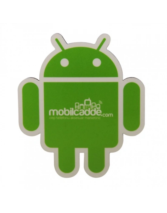 ÖZEL KESİM KAUÇUK BARDAK ALTLIĞI