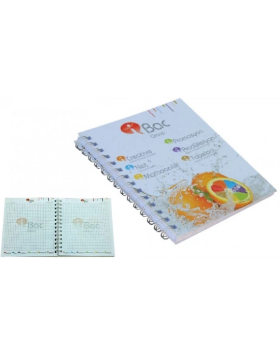 ÖZEL KUŞE SIVAMA KAPAK DEFTER