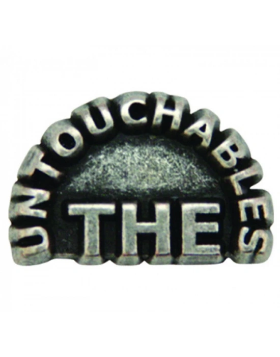 ÖZEL TASARIM DÖKME ROZET