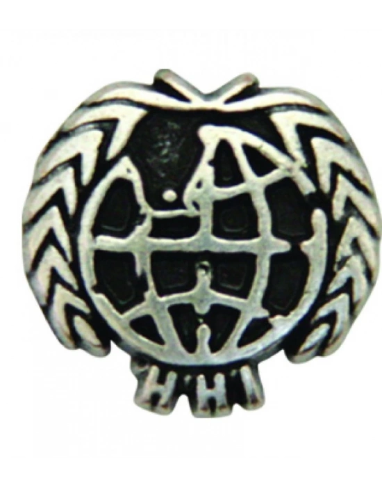 ÖZEL TASARIM DÖKME ROZET