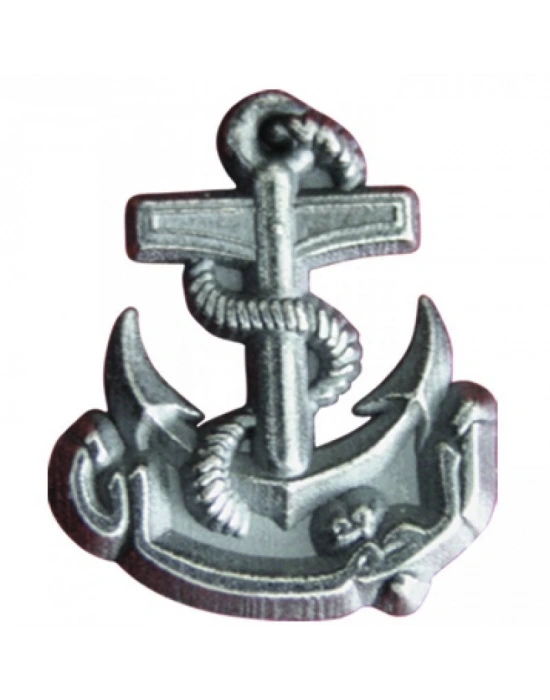 ÖZEL TASARIM DÖKME ROZET