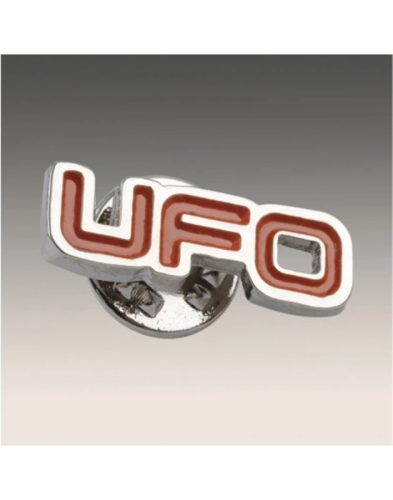 ÖZEL TASARIM RENKLİ DÖKME ROZET