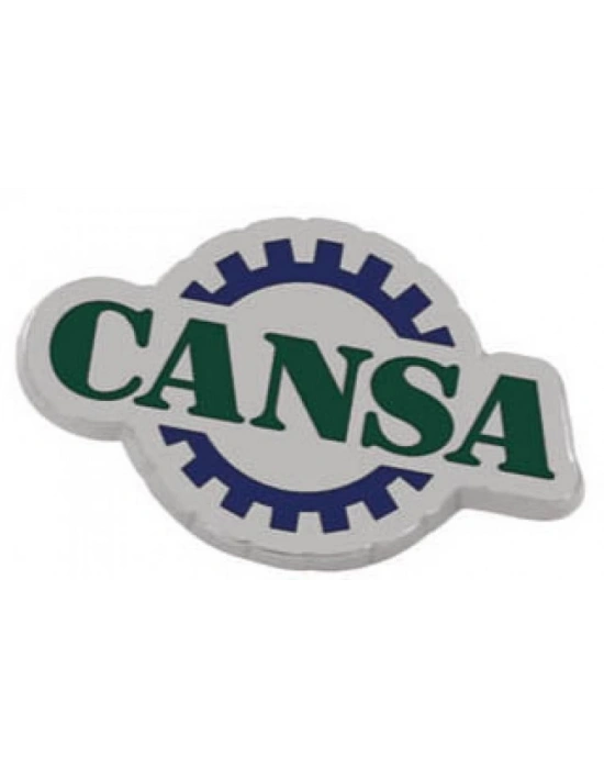 ÖZEL TASARIM RENKLİ DÖKME ROZET