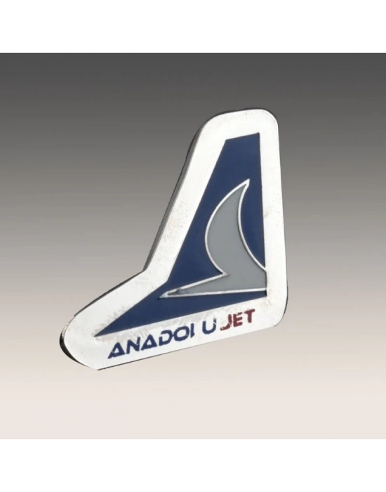 ÖZEL TASARIM RENKLİ DÖKME ROZET