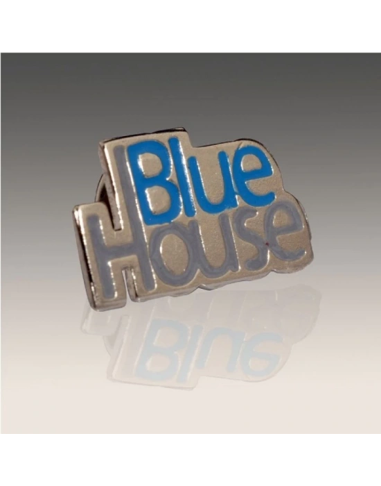 ÖZEL TASARIM RENKLİ DÖKME ROZET