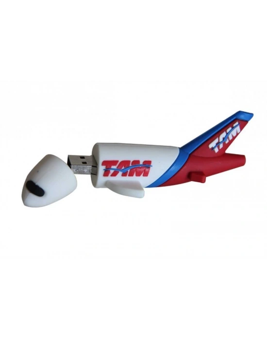 ÖZEL ÜRETİM USB BELLEK