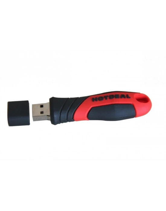 ÖZEL ÜRETİM USB BELLEK