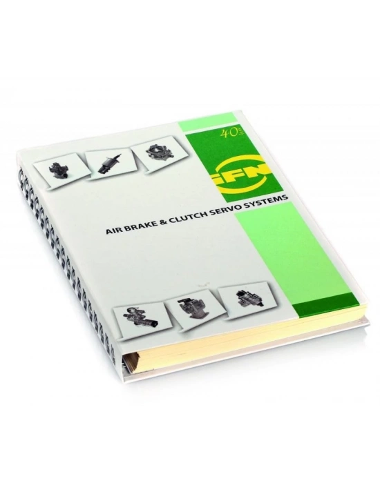 ÖZEL YARI GİZLİ SPİRALLİ SIVAMA KAPAK DEFTER