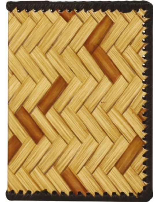 PADİ SERTİFİKA VE MENÜ KABI