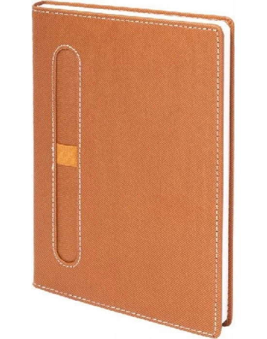 PALERİ TERMO DERİ DEFTER