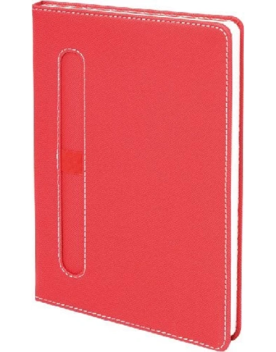 PALERİ TERMO DERİ DEFTER