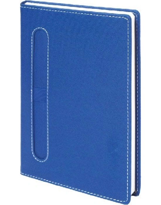 PALERİ TERMO DERİ DEFTER