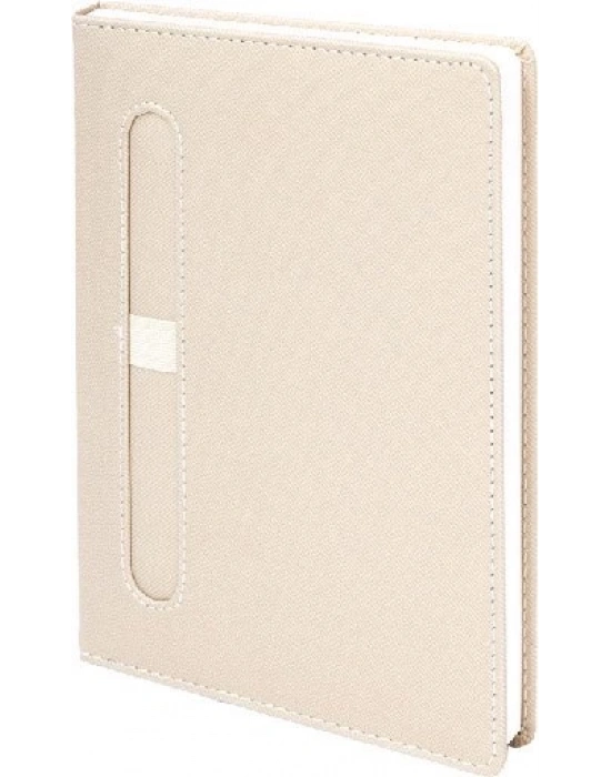 PALERİ TERMO DERİ DEFTER