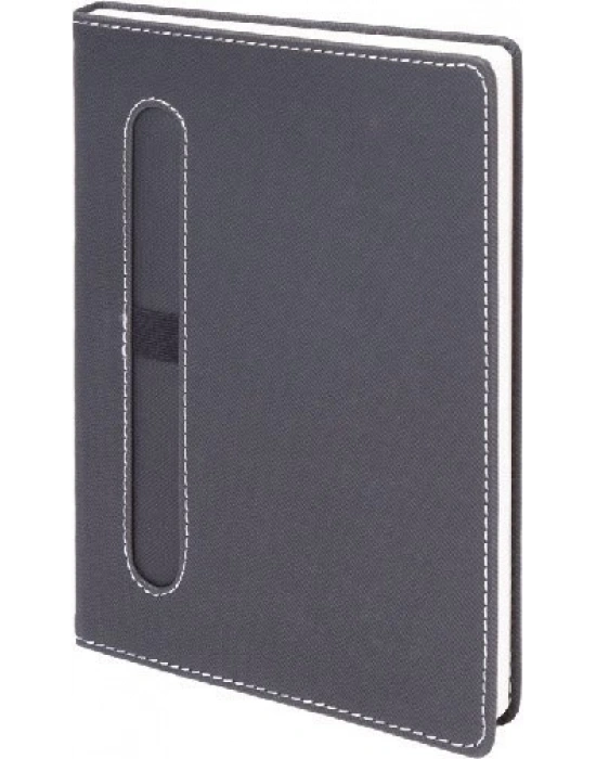 PALERİ TERMO DERİ DEFTER