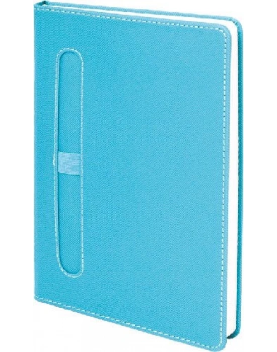 PALERİ TERMO DERİ DEFTER