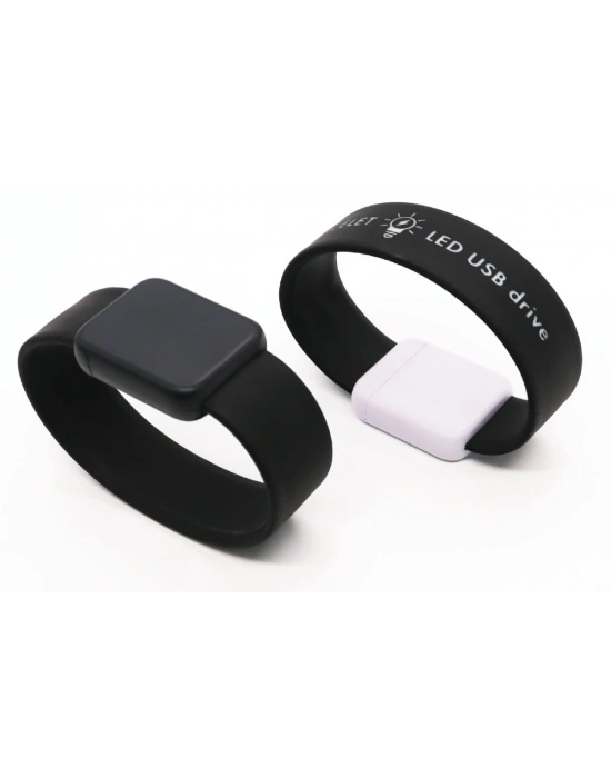 PALOS IŞIKLI DİLEKLİK USB BELLEK