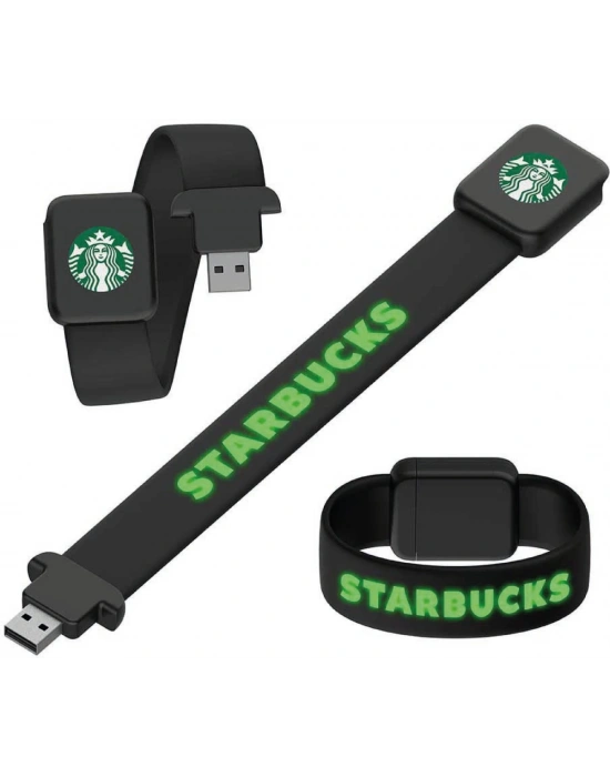 PALOS IŞIKLI DİLEKLİK USB BELLEK