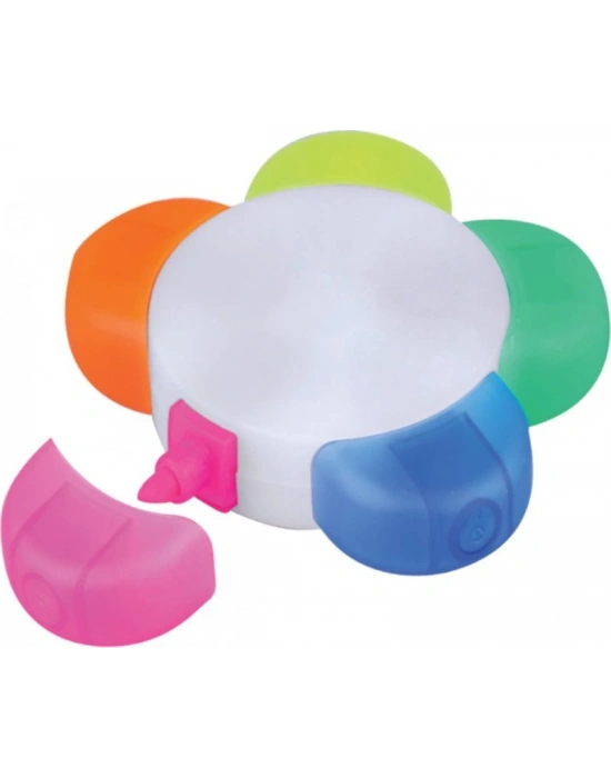 PAPATYA FOSFORLU KALEM