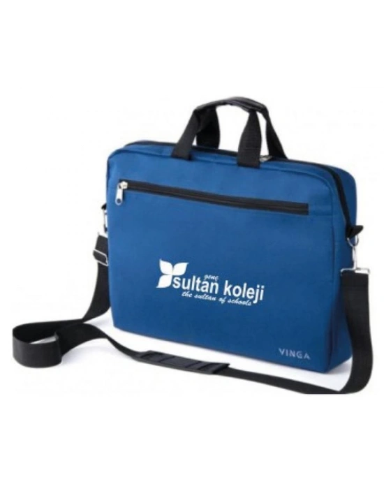 PAYEL LAPTOP ÇANTASI