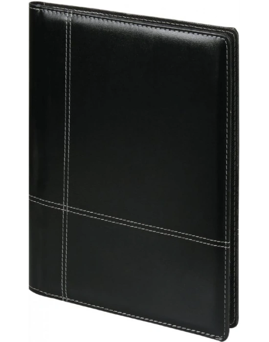 PAZA TERMO DERİ SEKRETERLİK