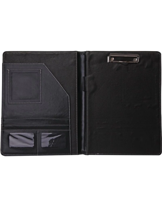 PAZA TERMO DERİ SEKRETERLİK