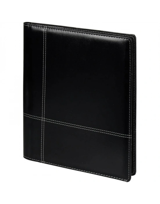 PAZA TERMO DERİ SEKRETERLİK