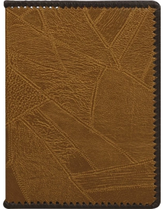 PAZİ SERTİFİKA VE MENÜ KABI