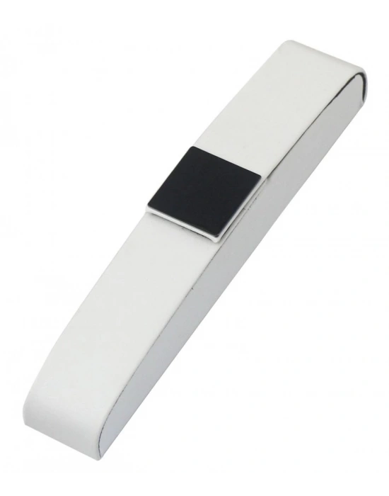 PEKS DERİ KALEM KUTUSU