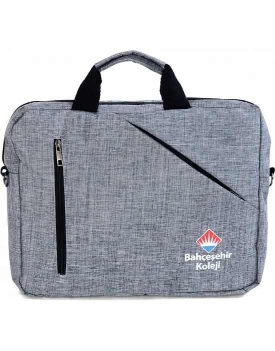 PEKSO LAPTOP ÇANTASI