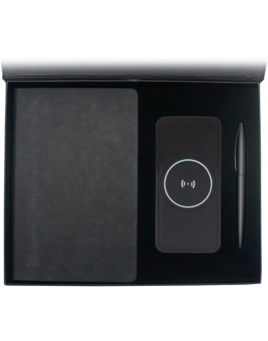 PERVA KUTULU ÖZEL SET