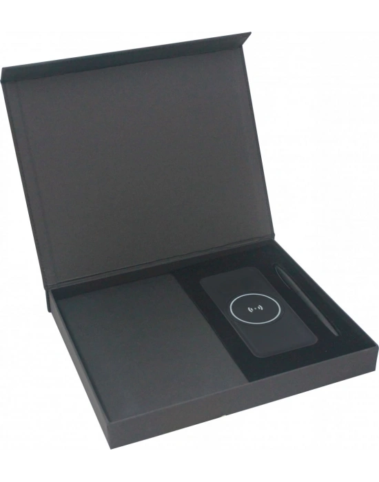 PERVA KUTULU ÖZEL SET