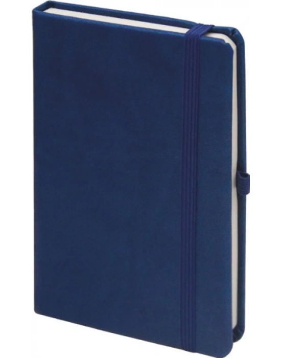 PİKA TERMO DERİ DEFTER