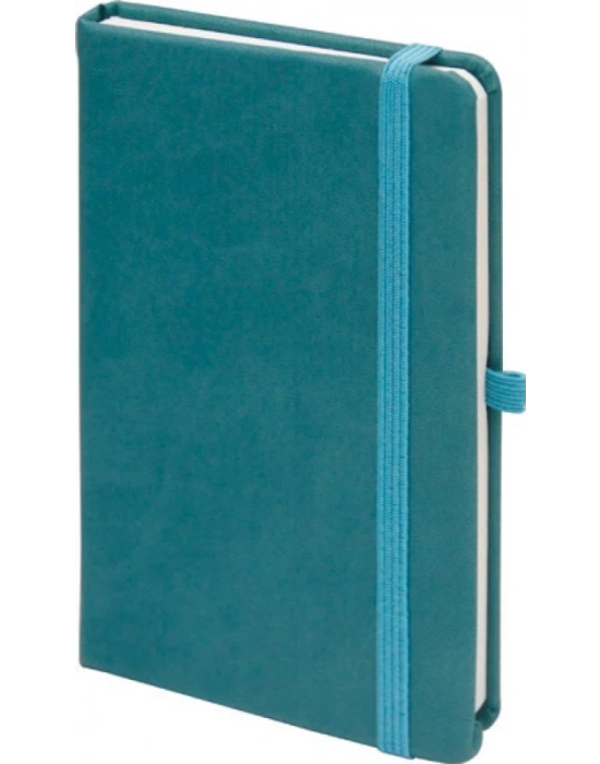 PİKA TERMO DERİ DEFTER