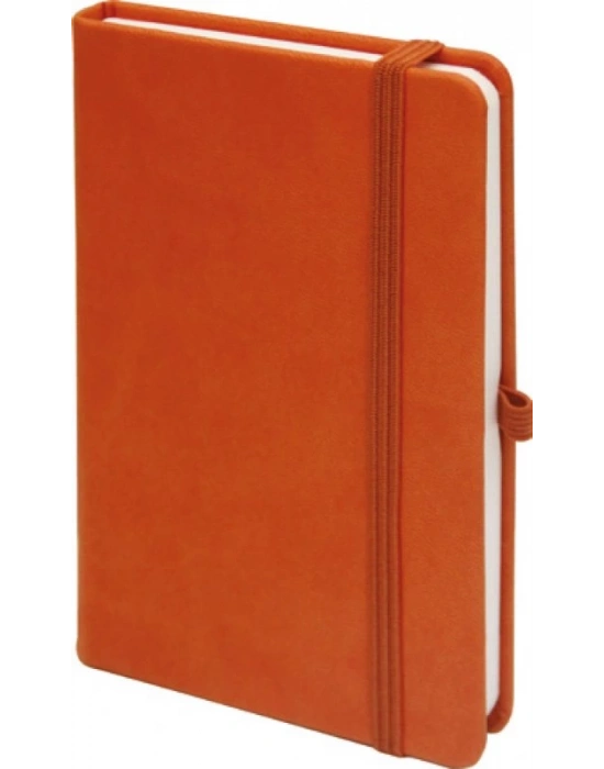 PİKA TERMO DERİ DEFTER