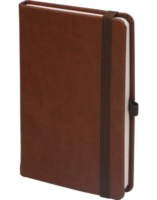 PİKA TERMO DERİ DEFTER