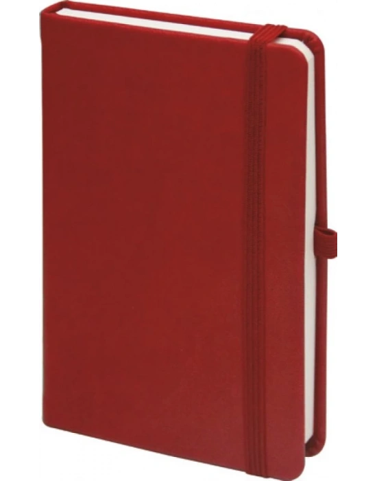 PİKA TERMO DERİ DEFTER