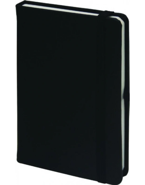 PİKA TERMO DERİ DEFTER