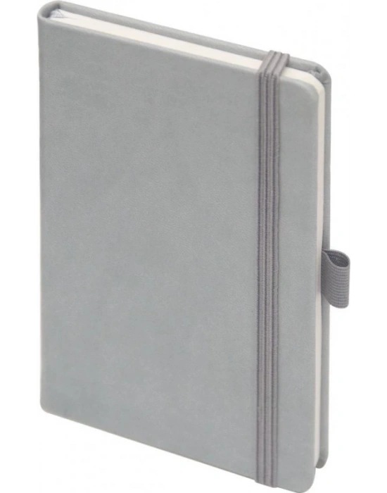 PİKA TERMO DERİ DEFTER